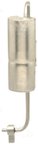 Four Seasons 83256 A/C Receiver Drier - view 3