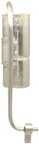 Four Seasons 83256 A/C Receiver Drier - view 4
