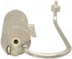 Four Seasons 83256 A/C Receiver Drier - view 5