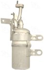 Four Seasons 83257 A/C Accumulator - view 6