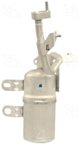 Four Seasons 83257 A/C Accumulator - view 4
