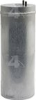 Four Seasons 83259 A/C Accumulator - view 2