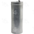 Four Seasons 83259 A/C Accumulator - view 1