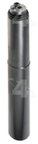 Four Seasons 83260 A/C Receiver Drier - view 2