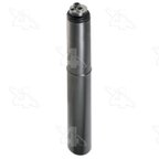 Four Seasons 83260 A/C Receiver Drier - view 1