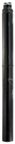 Four Seasons 83260 A/C Receiver Drier - view 4