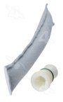 Four Seasons 83261 A/C Receiver Drier / Desiccant Element - view 2