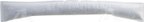 Four Seasons 83261 A/C Receiver Drier / Desiccant Element - view 4