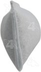 Four Seasons 83261 A/C Receiver Drier / Desiccant Element - view 5