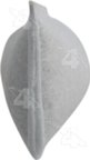 Four Seasons 83261 A/C Receiver Drier / Desiccant Element - view 3
