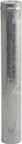 Four Seasons 83262 A/C Receiver Drier - view 2