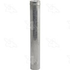 Four Seasons 83262 A/C Receiver Drier - view 1