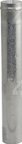 Four Seasons 83262 A/C Receiver Drier - view 3