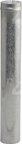 Four Seasons 83262 A/C Receiver Drier - view 4