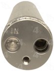 Four Seasons 83262 A/C Receiver Drier - view 5