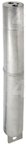 Four Seasons 83263 A/C Receiver Drier - view 2