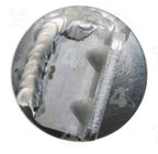 Four Seasons 83263 A/C Receiver Drier - view 4