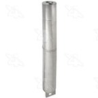 Four Seasons 83263 A/C Receiver Drier - view 1