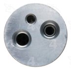 Four Seasons 83263 A/C Receiver Drier - view 3