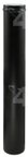 Four Seasons 83264 A/C Receiver Drier - view 2