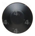Four Seasons 83264 A/C Receiver Drier - view 4