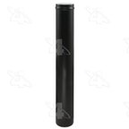Four Seasons 83264 A/C Receiver Drier - view 1