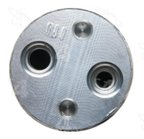 Four Seasons 83264 A/C Receiver Drier - view 3