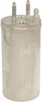 Four Seasons 83265 A/C Receiver Drier - view 2