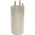 Four Seasons 83265 A/C Receiver Drier - view 1