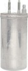 Four Seasons 83265 A/C Receiver Drier - view 3