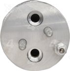 Four Seasons 83265 A/C Receiver Drier - view 4