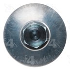 Four Seasons 83266 A/C Receiver Drier - view 4