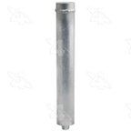Four Seasons 83266 A/C Receiver Drier - view 1