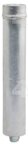 Four Seasons 83267 A/C Receiver Drier - view 2