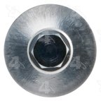 Four Seasons 83267 A/C Receiver Drier - view 4