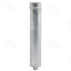 Four Seasons 83267 A/C Receiver Drier - view 1