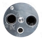 Four Seasons 83267 A/C Receiver Drier - view 3