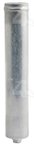 Four Seasons 83268 A/C Receiver Drier - view 2