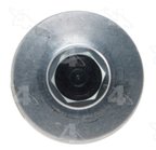 Four Seasons 83268 A/C Receiver Drier - view 4
