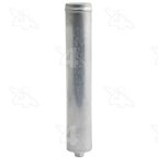 Four Seasons 83268 A/C Receiver Drier - view 1