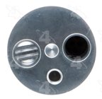 Four Seasons 83268 A/C Receiver Drier - view 3