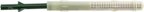 Four Seasons 83269 A/C Receiver Drier / Desiccant Element - view 1