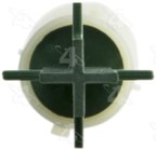 Four Seasons 83269 A/C Receiver Drier / Desiccant Element - view 3