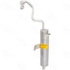 Four Seasons 83270 A/C Receiver Drier - view 1