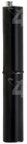 Four Seasons 83271 A/C Receiver Drier - view 2