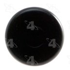 Four Seasons 83271 A/C Receiver Drier - view 5