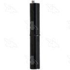Four Seasons 83271 A/C Receiver Drier - view 1