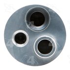 Four Seasons 83271 A/C Receiver Drier - view 4