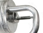 Four Seasons 83272 A/C Receiver Drier with Hose Assembly - view 5