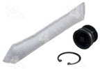 Four Seasons 83273 A/C Receiver Drier / Desiccant Element - view 2